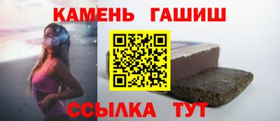 скорость mdpv Ликино-Дулёво