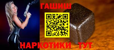 скорость mdpv Ликино-Дулёво